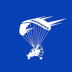 Aeropacific