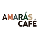 Amaras Cafe