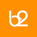 B2 Gimnasio