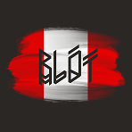 Blot Crossfit