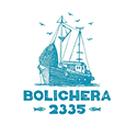 Bolichera