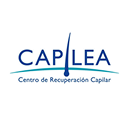 Capilea