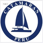 Catamaran Peru