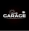 Club Garaje