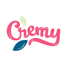 Cremy Helados