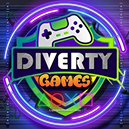 Diverty Games