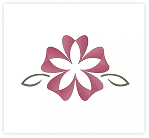 Flower Marie