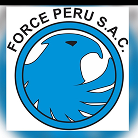 Force Peru SAC