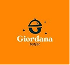 Giordana Buffet