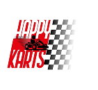 Happy Kart