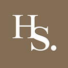 Hera Studio