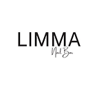 Limma