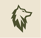 Lobos Team