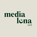 Media Luna Cafe