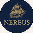Nereus