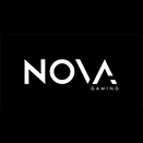 Nova Gaming