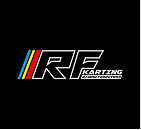 RF Karting