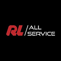 RL All Service