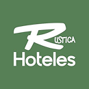 Rustica Hotels