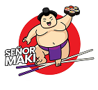 Señor Maki