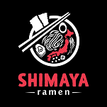 Shimaya Ramen