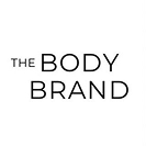 The Body Brand