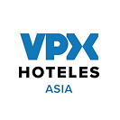 VPX Hotels