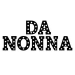Da Nonna
