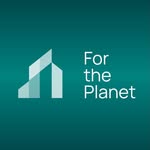 For the Planet