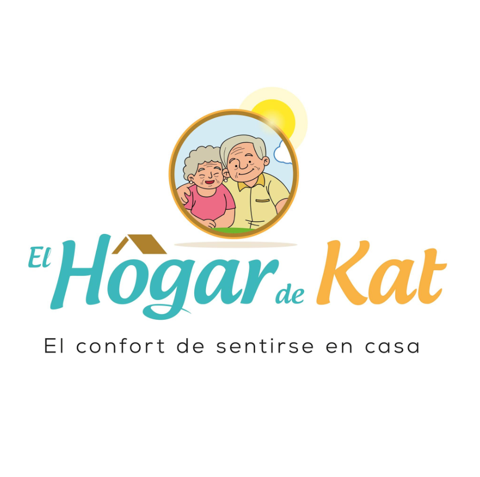 El Hogar de Kat