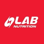 Lab Nutrition
