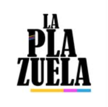 La Plazuela