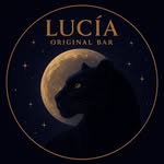 Lucia Bar