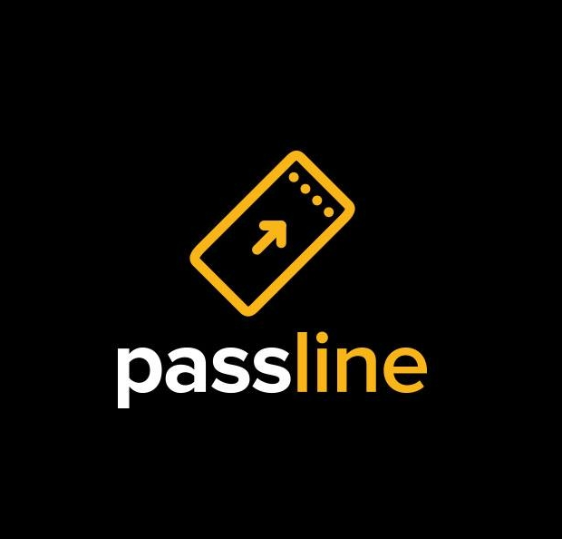 Passline