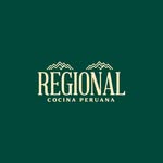 Regional