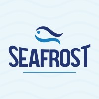 Seafrost